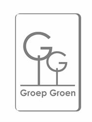 Groep Groen