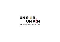 Un Soir Un Vin