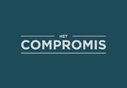 het Compromis