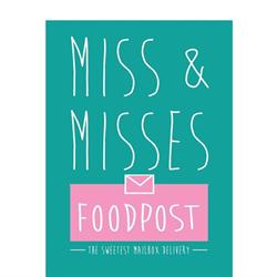 Miss & Misses