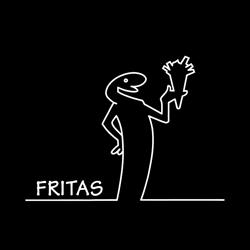 Fritas