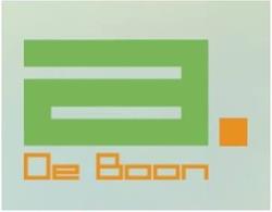 De Bekwame Boon