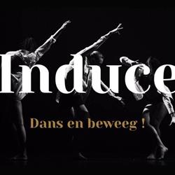 Induce Dans en Beweeg Gcv