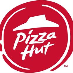 Pizza Hut Delivery