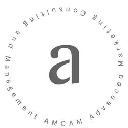 AMCAM