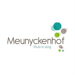 Woonzorgcentrum Meunyckenhof