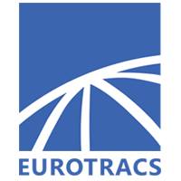 Eurotracs nv