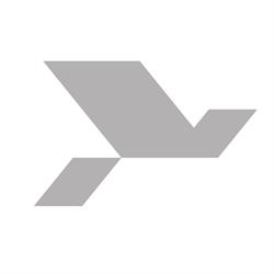 Fenixco nv