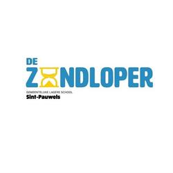 Zandloper