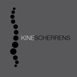 Kiné Scherrens