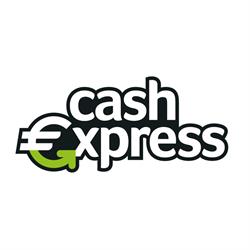 Cash Express Magasin d'occasions Multimédia, Téléphonie, Bijoux, Achat d'or