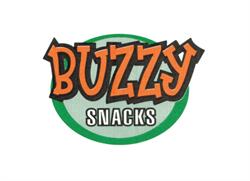 Buzzy Snacks
