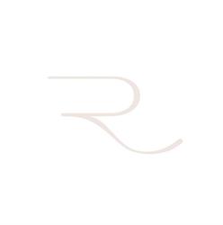 reallia Bvba