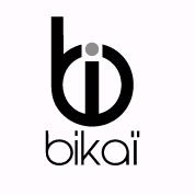 Bikai