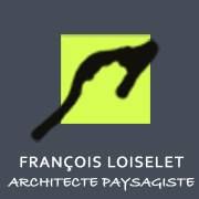 Loiselet François
