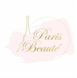 Paris Beauté