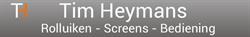 heymans Tim