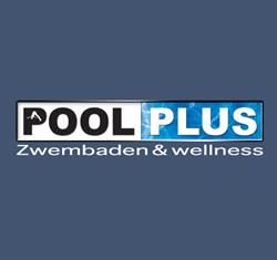 Poolplus