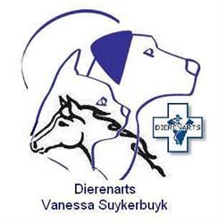 Suykerbuyk Vanessa