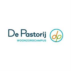 Residentie Pastorij