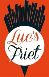 Luc's Friet