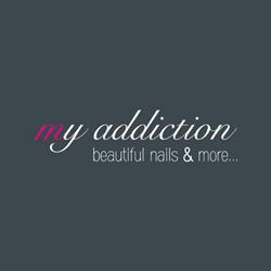 my addiction - institut de beauté Bruxelles