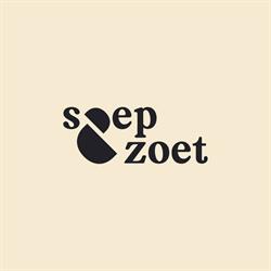 Soep&Zoet