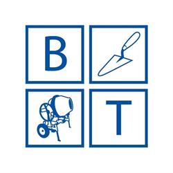 Bouwwerken Tijtgat Bvba