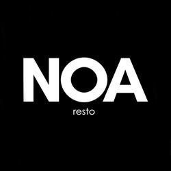 Noa Resto