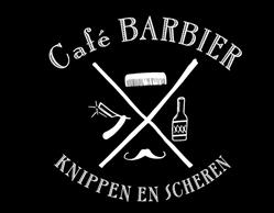 Café BARBIER