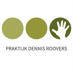 Praktijk Dennis Roovers