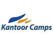 KANTOOR CAMPS BVBA