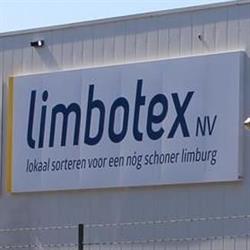 Limbotex nv