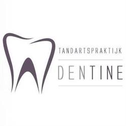 Tandartspraktijk Dentine
