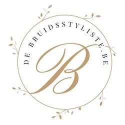 Dress up by Kim/ Bruidsstyliste