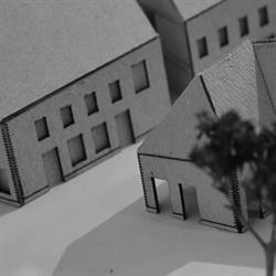 ESIA ingenieurs & architecten bvba