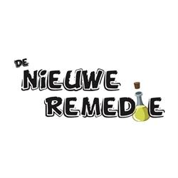 De Nieuwe Remedie