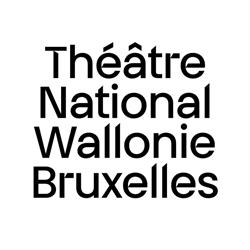 Théâtre National Wallonie Bruxelles