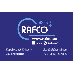 Rafco