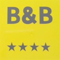 B&B Lupuline