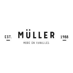 Müller