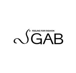 GAB