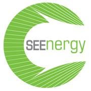 SEENERGY SPRL