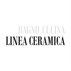 Linea Ceramica - Installateur de salle de bain, cuisine & dressing - Vente de carrelage