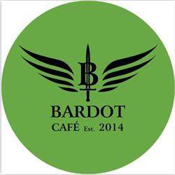 Bardot