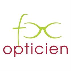 FX opticien