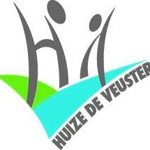 Huize De Veuster