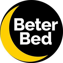 Beter Bed Dendermonde
