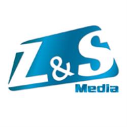 Z&S Media BVBA