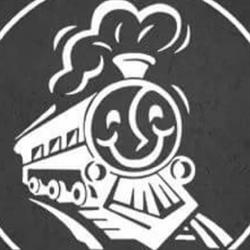 Café De La Gare